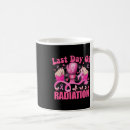 Recherche de radis tasses Rose