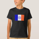 Recherche de city enfant tshirts L'amérique du nord