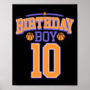 Suche nach b boy poster Kugel