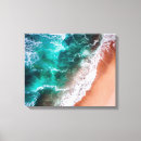 Suche nach tropische leinwandbilder Hawaii