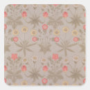 Suche nach tapete aufkleber Endpapers