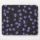 Recherche de sonnerie bleue électronique Floral