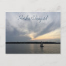 Suche nach marthas vineyard poster Reise