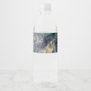 Recherche de galaxie aliments conservation Lune