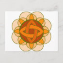 Suche nach chakra postkarten Inspirierend