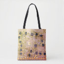 Suche nach chip taschen Computer