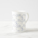 Recherche de traits tasses Élégant