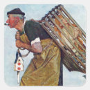 Suche nach norman rockwell aufkleber Fischerei