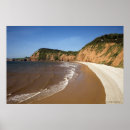 Suche nach ladder poster Natur