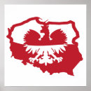 Suche nach polnische flagge poster Polska