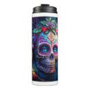 Suche nach totenkopf reisebecher Weihnachten