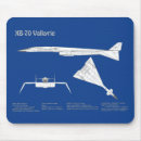 Suche nach strategisch mousepads Bomber