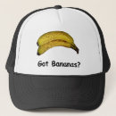 Suche nach bananen kappen Frucht