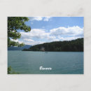 Recherche de baviere cartes postales Allemagne