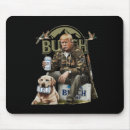 Suche nach lustiges bier mousepads Geburtstag