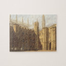 Suche nach cambridge puzzle Frederick