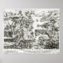 Suche nach malta kunst Ritter