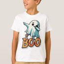 Recherche de ghosts tshirts Pour enfants
