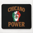 Suche nach mexiko flagge mousepads Freiheit