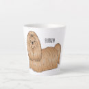 Recherche de longs chiens tasses Toute personne
