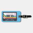Recherche de cassette accessoires Coloré