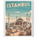 Suche nach istanbul aufkleber Türkisch