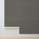 Recherche de scandinave Motif