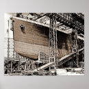 Recherche de chantier naval posters Navire
