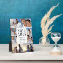 Recherche de wedding plaques Pour tous