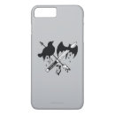 Recherche de de bande dessinée iphone coques Logo batman