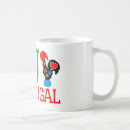 Recherche de portugal tasses Coq