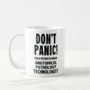 Recherche de anatomie tasses Muqueuse