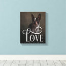 Recherche de chien domestique art Pour animaux