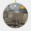 Recherche de mur ornements Ville