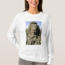 Recherche de sans tête tshirts Vieux
