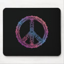 Recherche de flexibilité tapis souris Relaxation