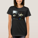 Recherche de visiteurs tshirts Astronaute