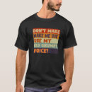 Suche nach gruselige tshirts Lustig