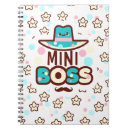 Recherche de chibi de notes carnets Pour tous