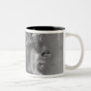 Recherche de ang tasses Treillis