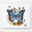 Recherche de fleur vie tapis souris Inspiration