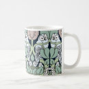 Recherche de hibou vintage tasses Pour elle