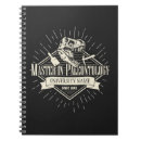 Recherche de paléontologie carnets T rex