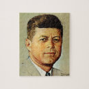 Recherche de jfk puzzles Liberté