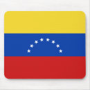 Recherche de venezuela électronique Vénézuélien