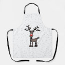 Suche nach rudolph schürzen Modern