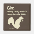 Suche nach gin magnete Lustig