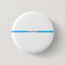 Recherche de drapeau argentine badges Buenos aires