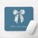 Suche nach schleifen mousepads Schick