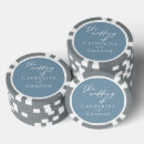Recherche de bleu jetons poker Minimaliste